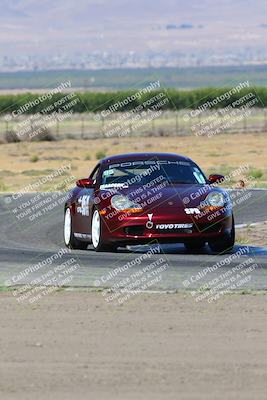 media/May-14-2022-PCA Golden Gate (Sat) [[8ae5da5886]]/Club Race/Session 1 (Outside Grapevine)/